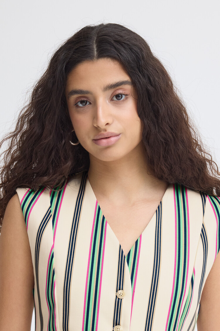 Ichi IHKate Print WA