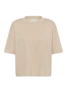 Kaffe KAannie T-Shirt