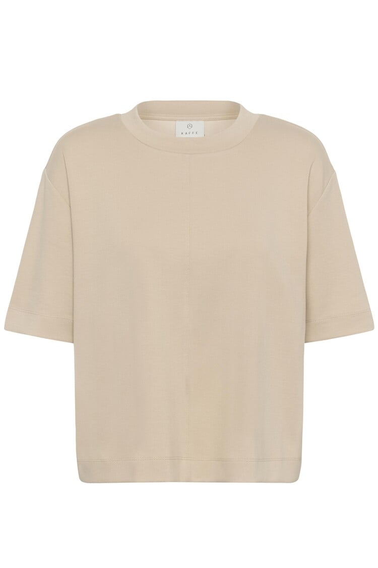 Kaffe KAannie T-Shirt
