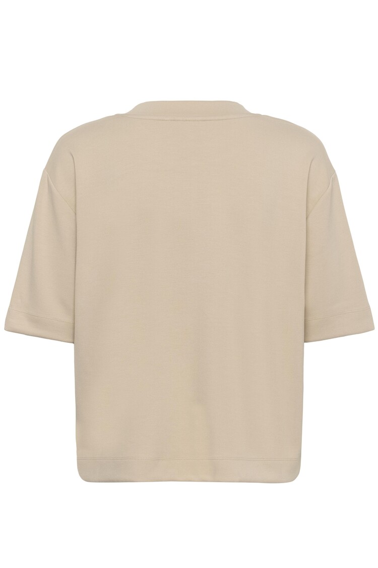 Kaffe KAannie T-Shirt