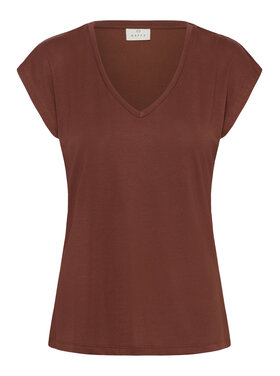 Kaffe KAlise T-Shirt