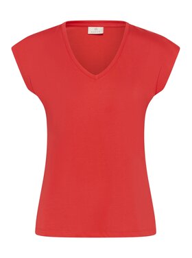 Kaffe KAlise T-Shirt