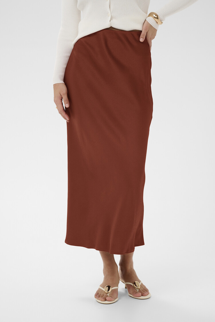 Kaffe KAlotte Skirt