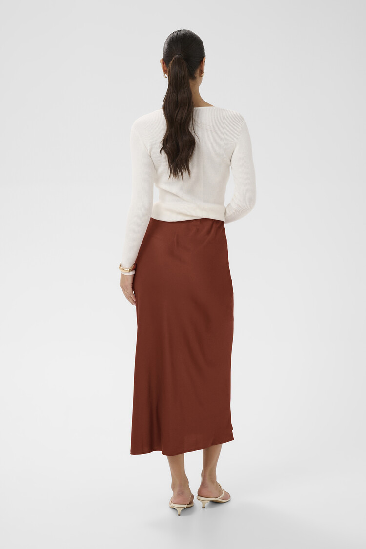 Kaffe KAlotte Skirt