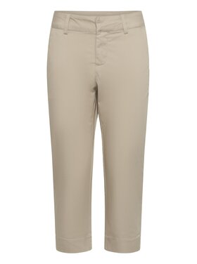 Kaffe KAlea Capri Pants