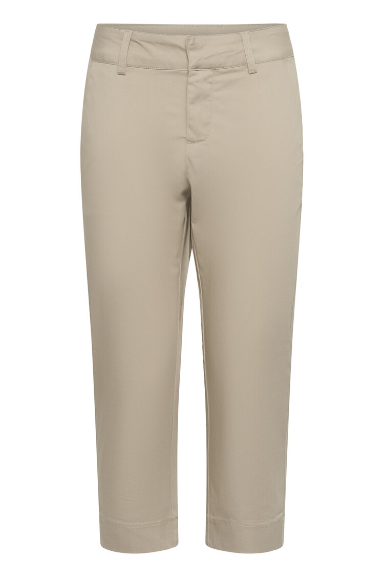 Kaffe KAlea Capri Pants