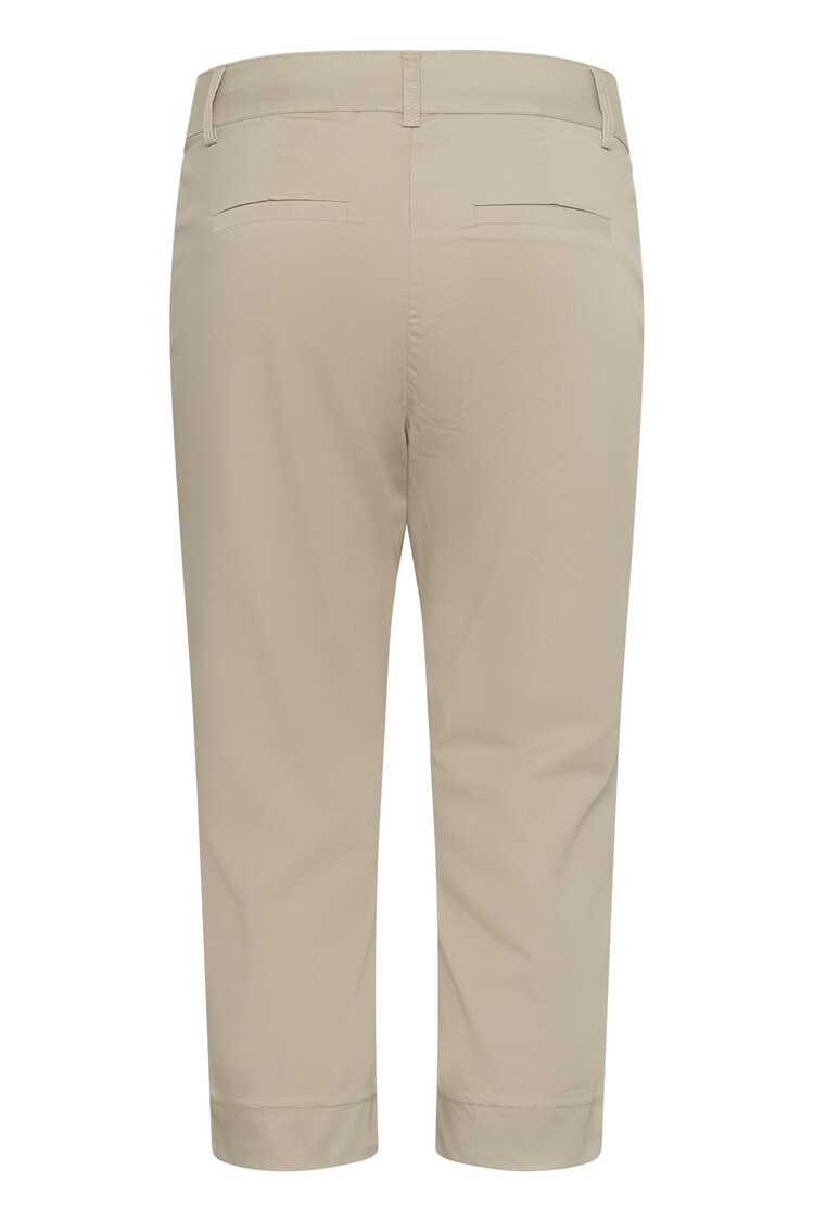 Kaffe KAlea Capri Pants