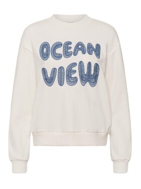 Kaffe KAlili Sweatshirt