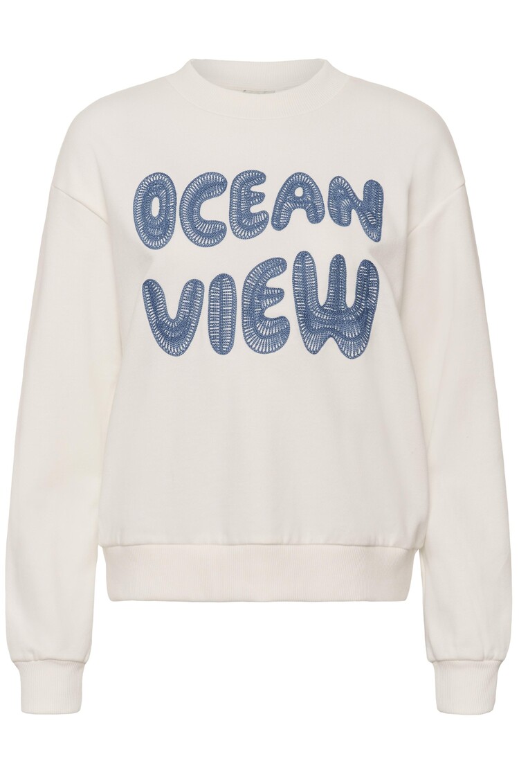 Kaffe KAlili Sweatshirt