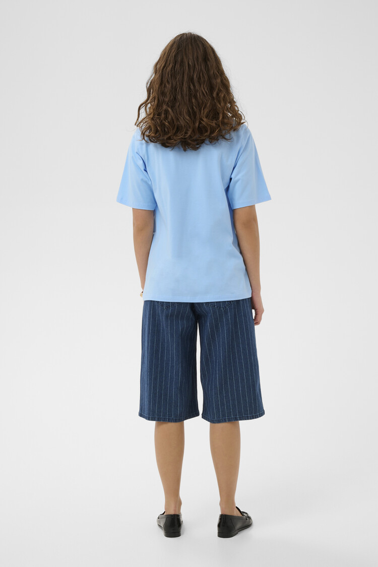 Culture CUcilie Gith T-Shirt