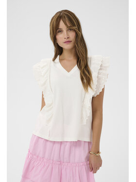 Culture CUmaisy Gith T-Shirt