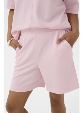 Kaffe KAannie Jersey Shorts