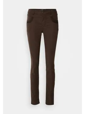 Mos Mosh MMNaomi Treasure Pant