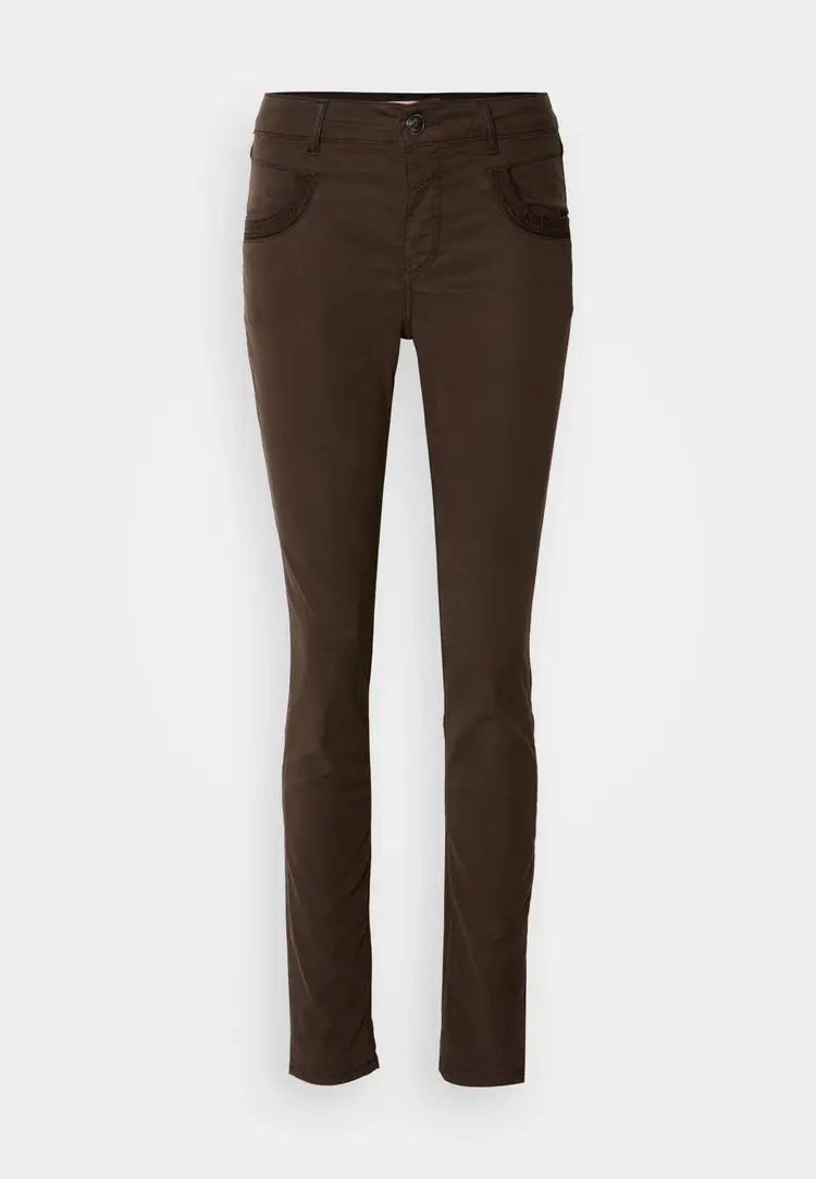 Mos Mosh MMNaomi Treasure Pant