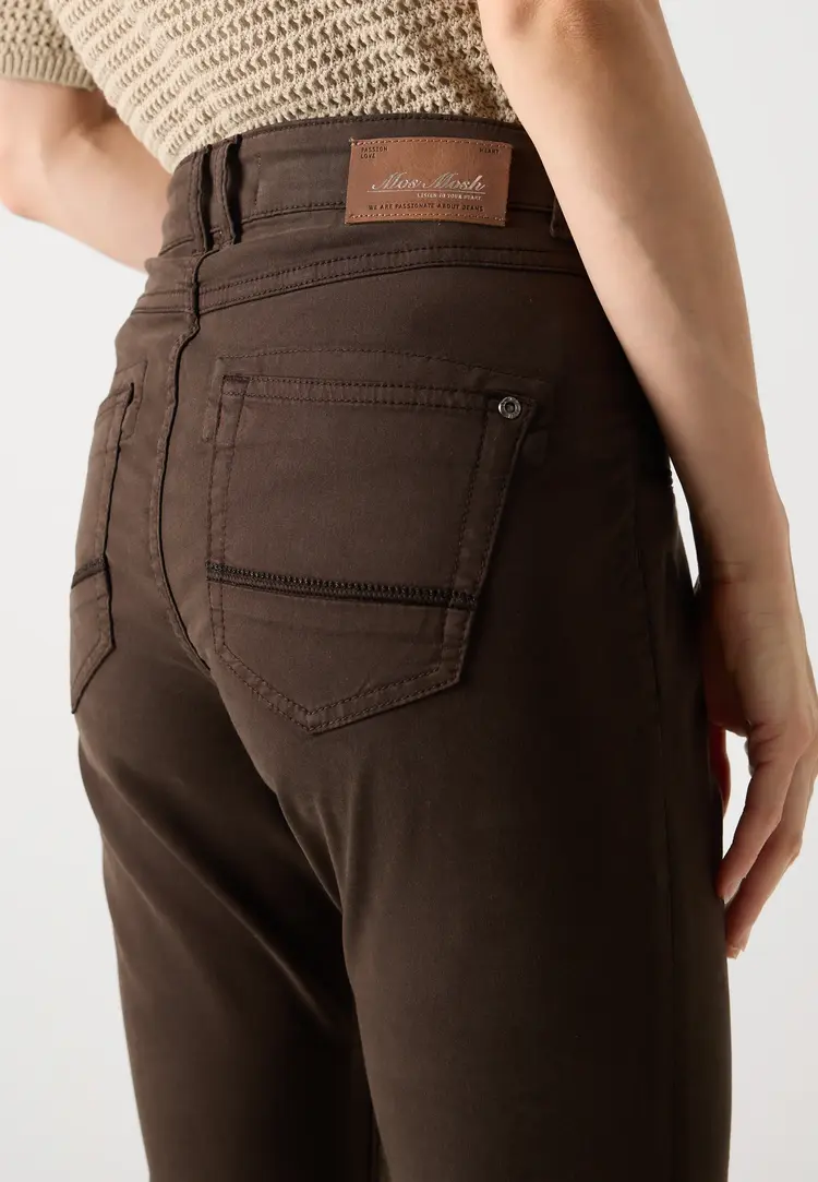 Mos Mosh MMNaomi Treasure Pant