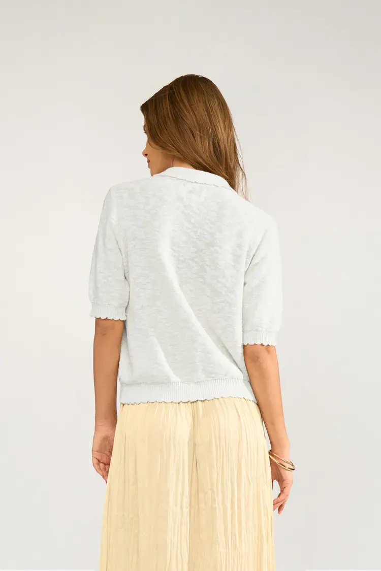 Numph Nuseanna Cardigan