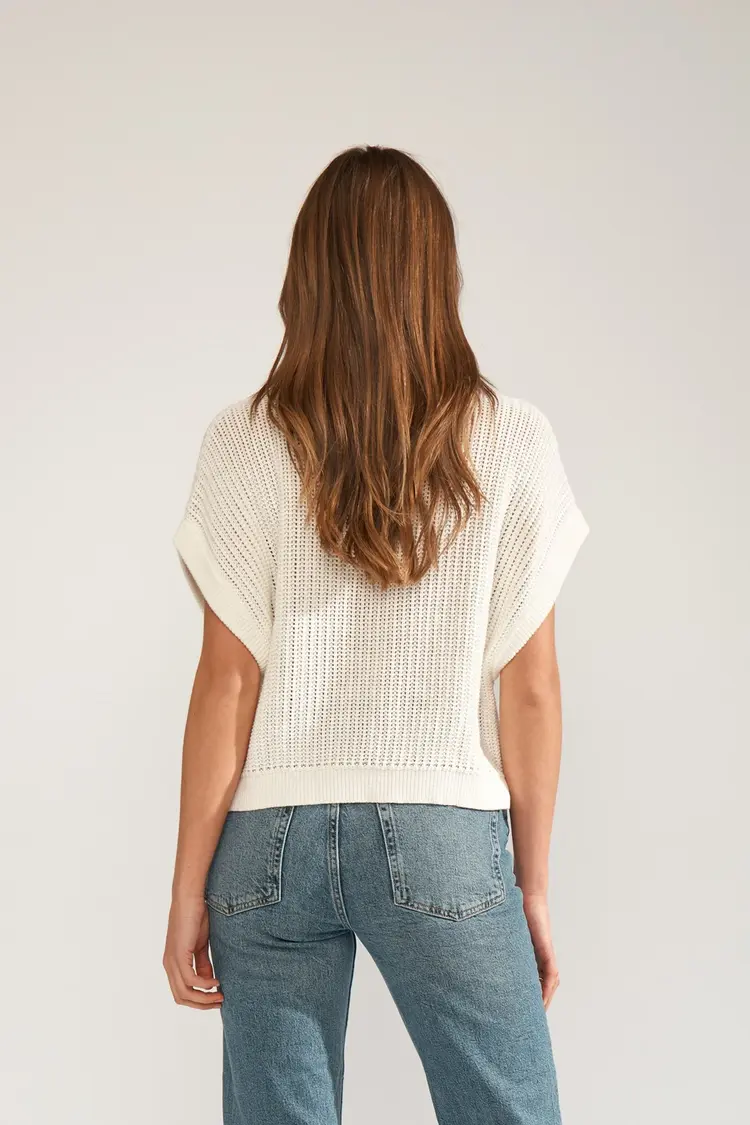 Numph Nusanni Pullover