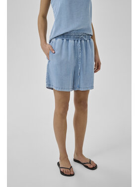 My Essential Wardrobe MWNelly Shorts