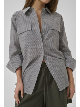 My Essential Wardrobe SkyeMW Shirt