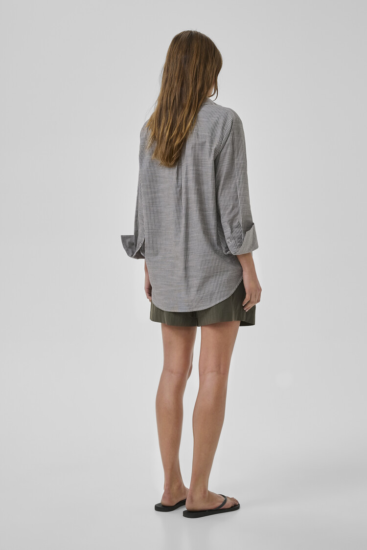 My Essential Wardrobe SkyeMW Shirt