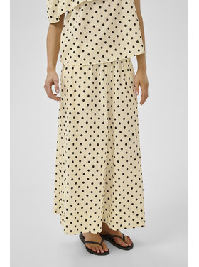 My Essential Wardrobe MWNada Skirtpant