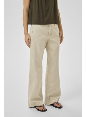 My Essential Wardrobe LaraMW Pant 149