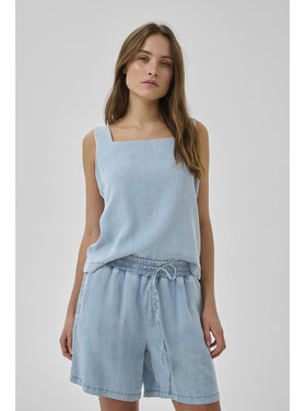 My Essential Wardrobe MWNelly Dias Top