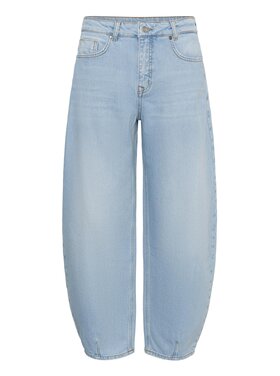 My Essential Wardrobe MWLucy 139 Loose Barrel