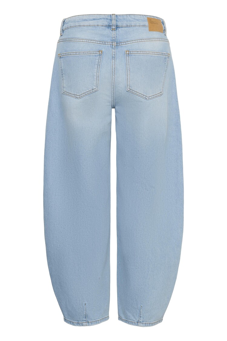 My Essential Wardrobe MWLucy 139 Loose Barrel