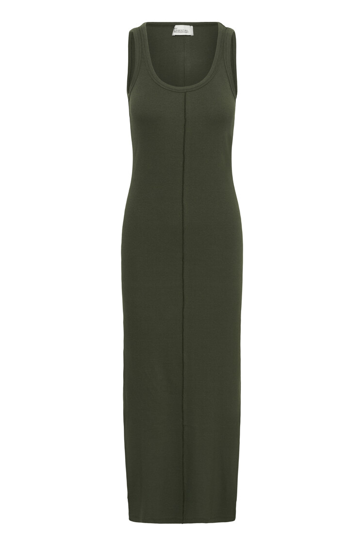 My Essential Wardrobe MWMandy RN Dress