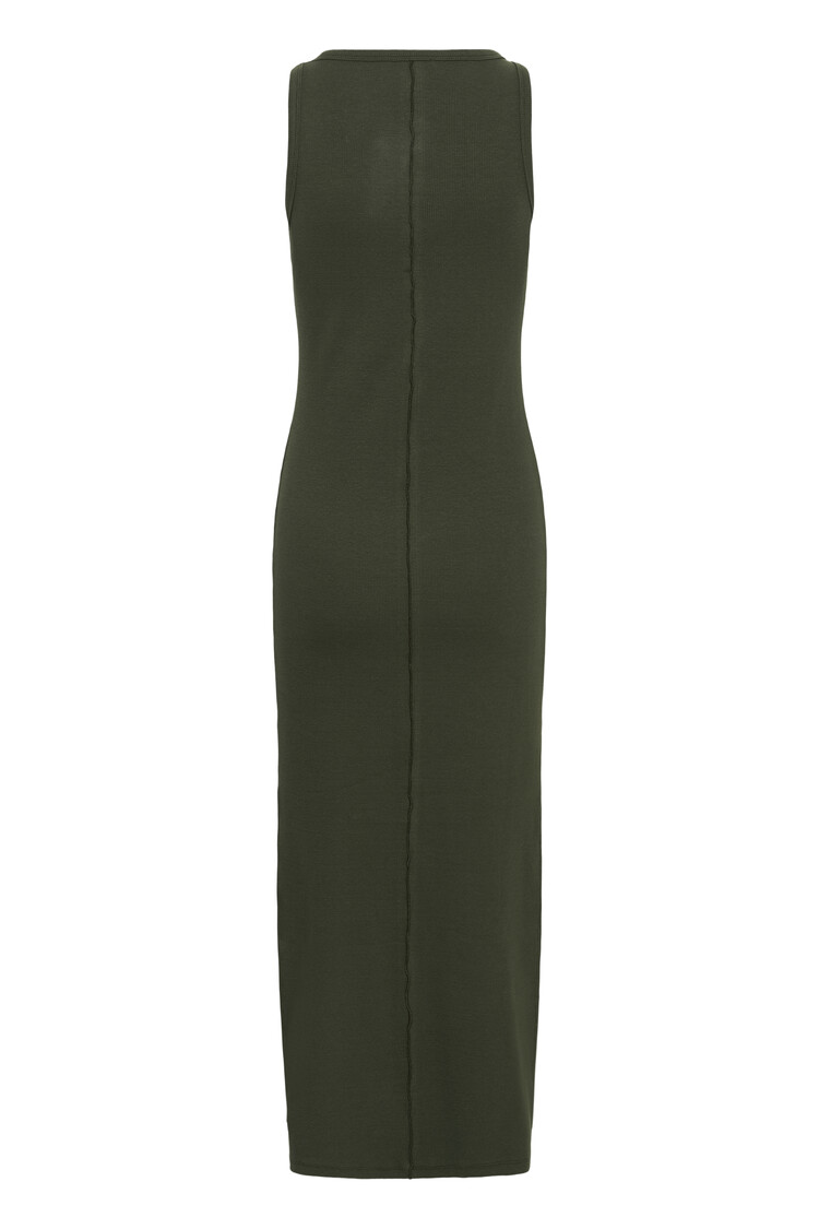 My Essential Wardrobe MWMandy RN Dress