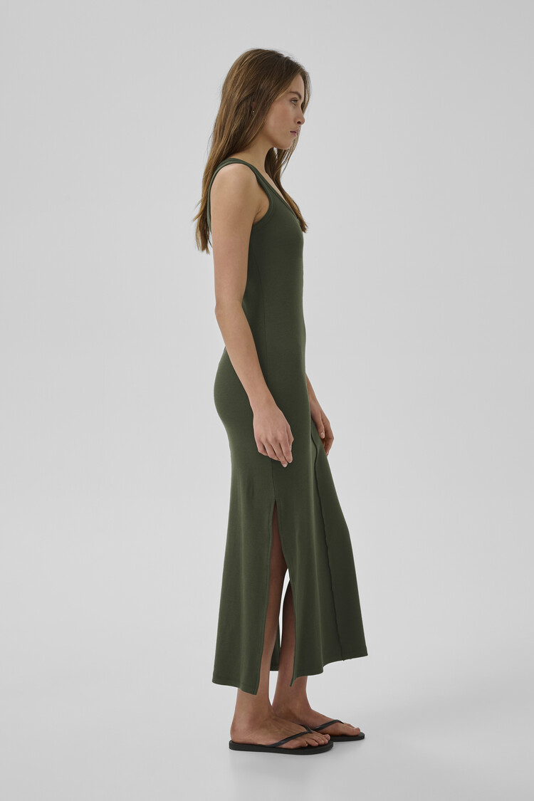 My Essential Wardrobe MWMandy RN Dress