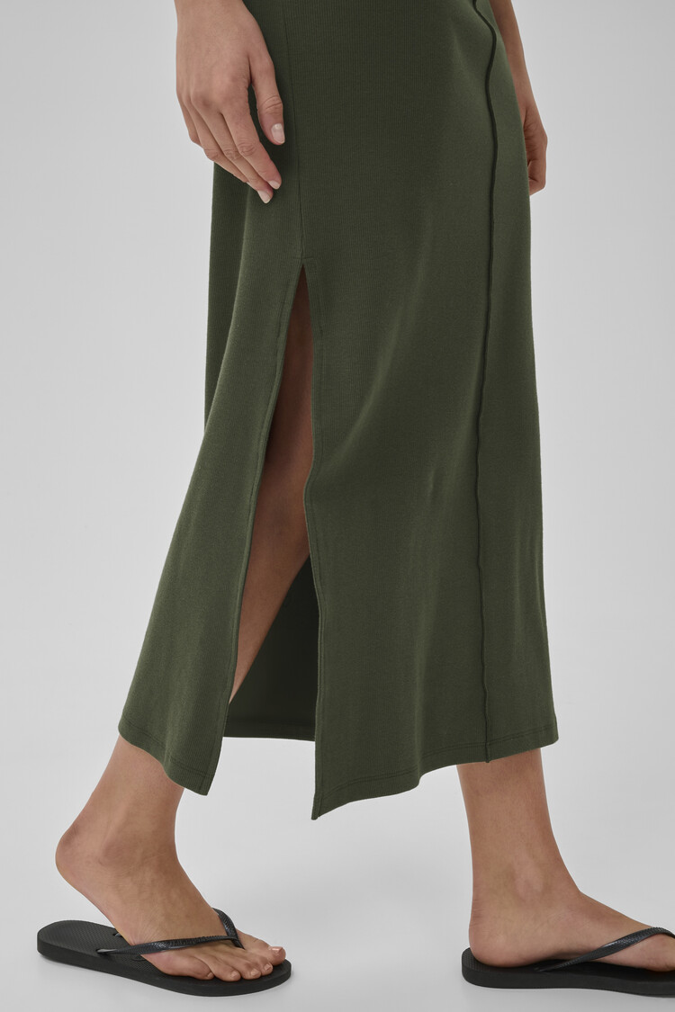 My Essential Wardrobe MWMandy RN Dress