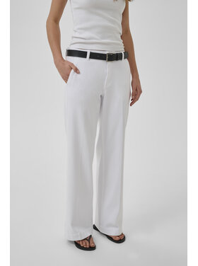 My Essential Wardrobe MWLara Pant 149