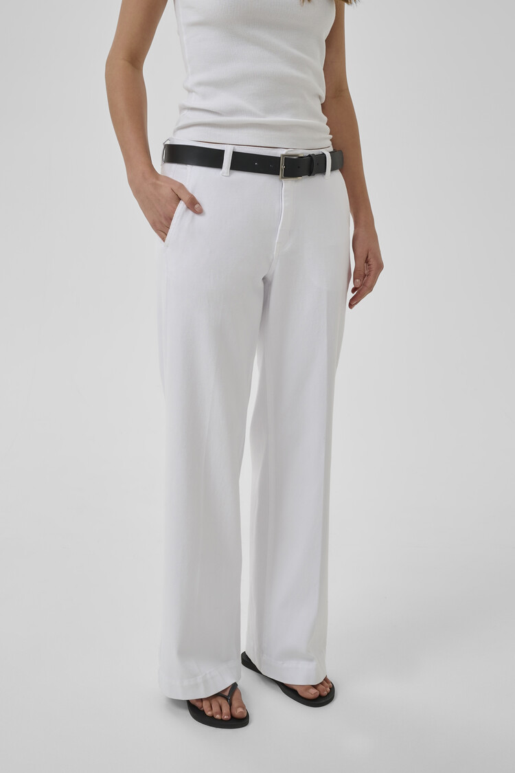 My Essential Wardrobe MWLara Pant 149