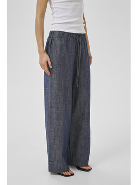 My Essential Wardrobe MWDazzie Dias Pant