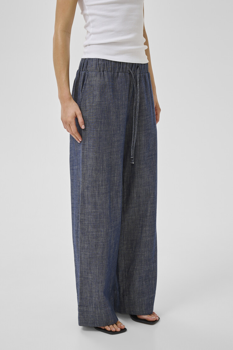 My Essential Wardrobe MWDazzie Dias Pant