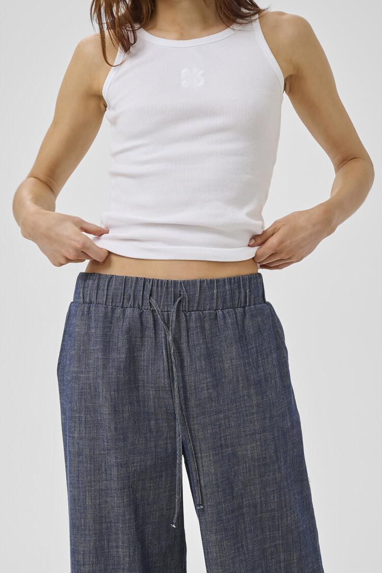 My Essential Wardrobe MWDazzie Dias Pant