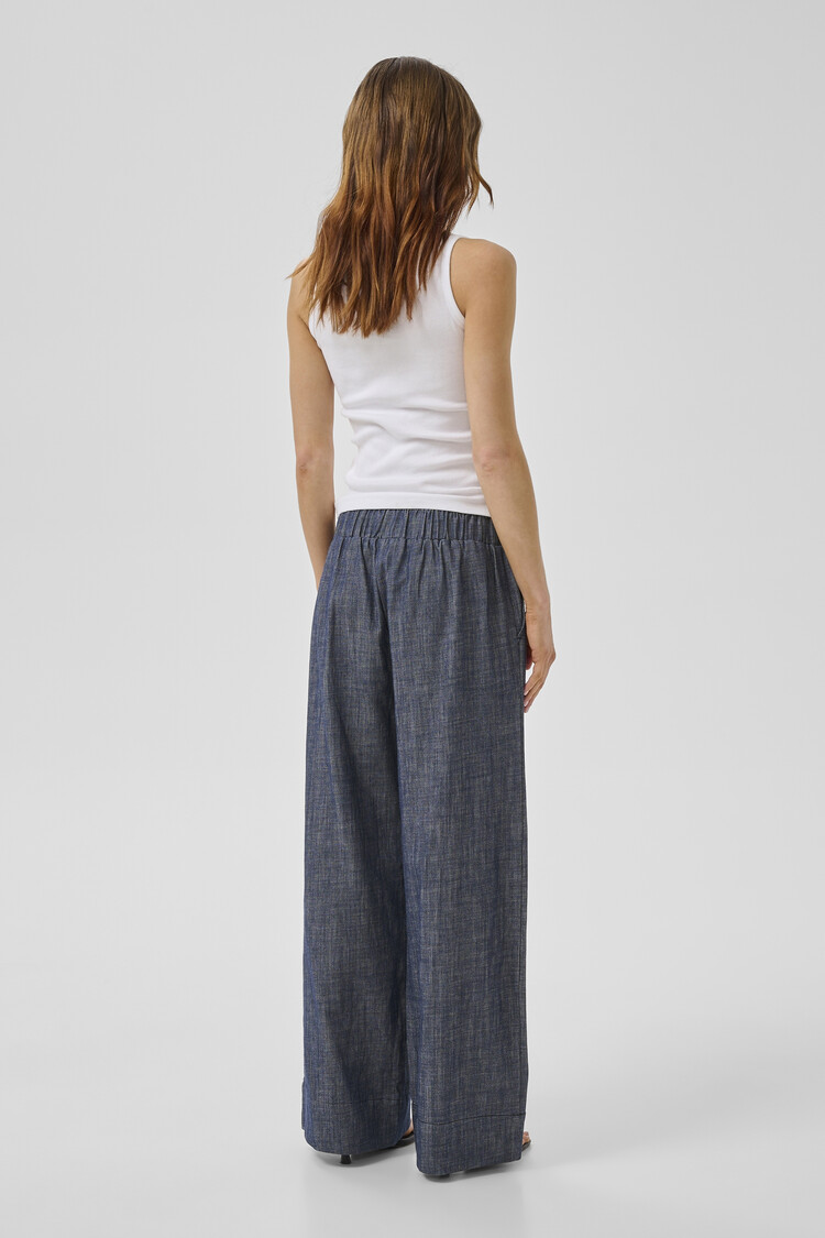 My Essential Wardrobe MWDazzie Dias Pant