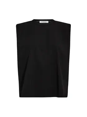 co'couture EddieCC Tee