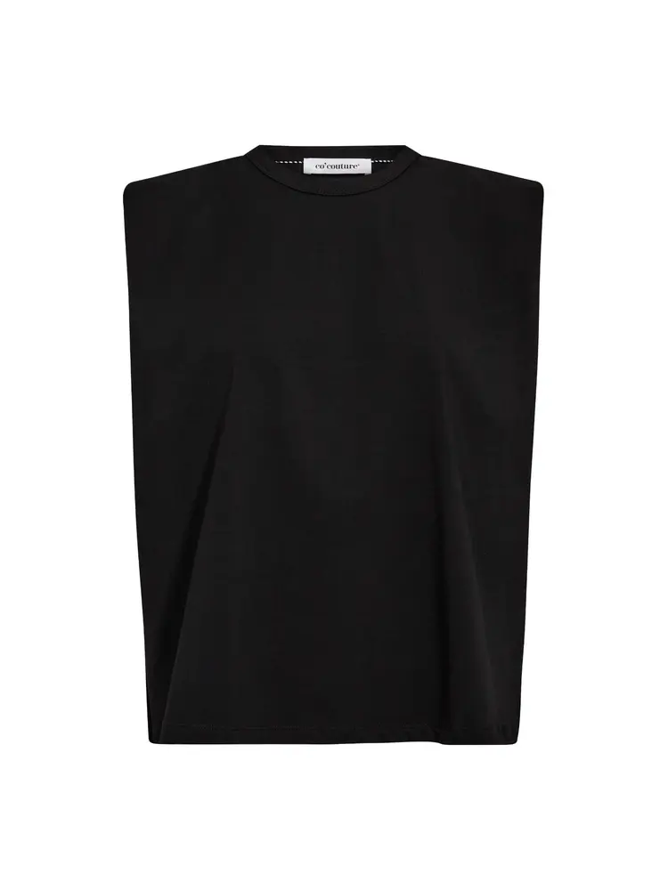 co'couture EddieCC Tee