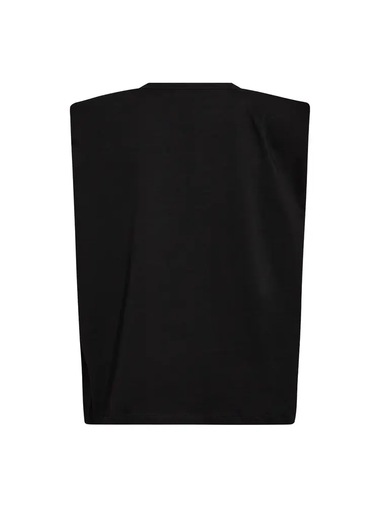 co'couture EddieCC Tee