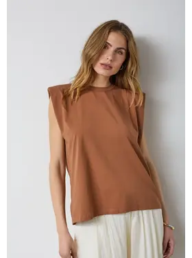 co'couture EddieCC Tee