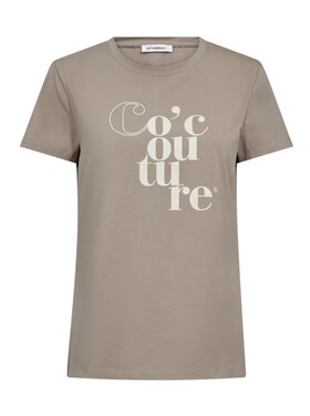 co'couture Co’CoutureCC Tee