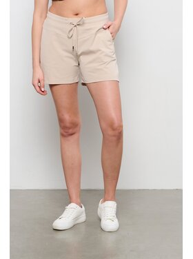 &Co Woman Penny Short Travel