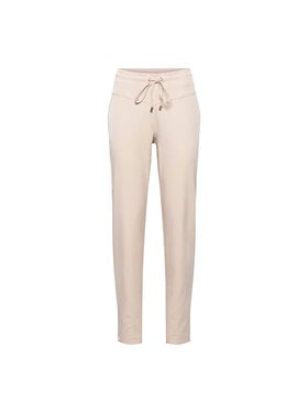 &Co Woman PA405 Penny Short Length Travel Pant