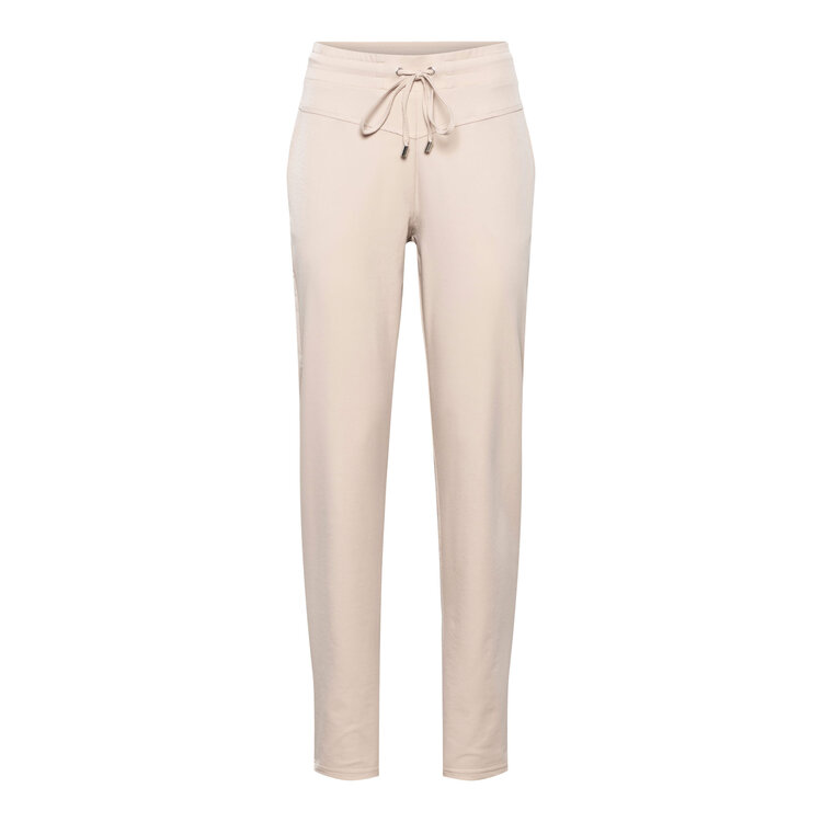 &Co Woman PA405 Penny Short Length Travel Pant