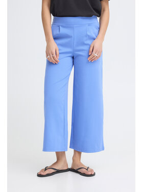 Ichi IHKate Sus Wide PA