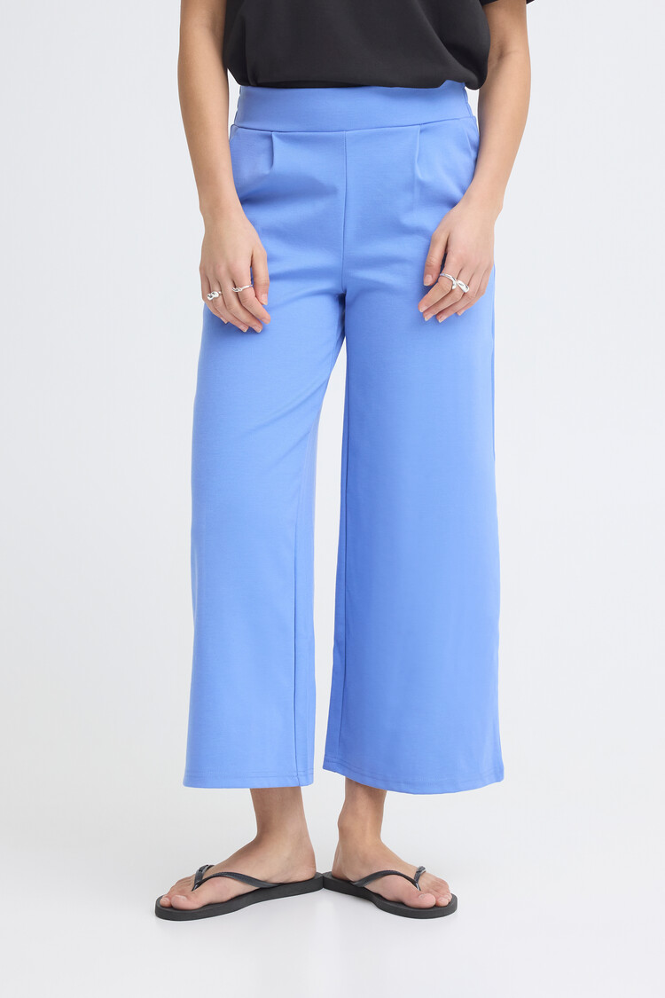 Ichi IHKate Sus Wide PA