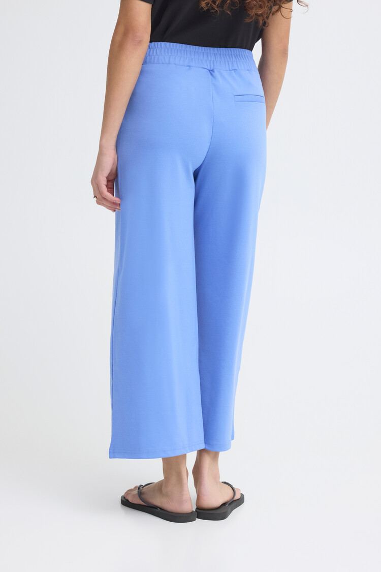 Ichi IHKate Sus Wide PA